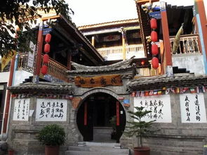 老挝琅勃拉邦 万荣 万象10日自驾游