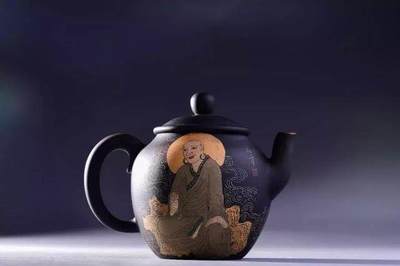 来云南旅游,这3种伴手礼一定要谨慎购买!伴糖