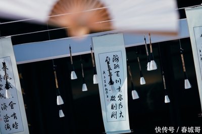 "创想华侨城,筑梦古临安"2020建水文化旅游系列活动启动