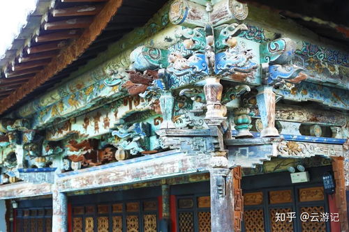 去云南旅游只知道大理丽江 这个不显山不露水的建水古城,元阳梯田摄影游,满是意外惊喜