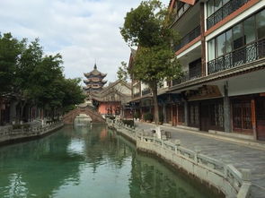 2016春节,成都出发西双版纳 元阳 建水自驾游