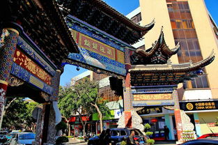 赏雪游 云南昆明 大理 双廊 崇圣寺三塔 丽江 玉龙雪山6日5晚跟团游 集结号蜜月 五星温泉 赠送游船特卖汇