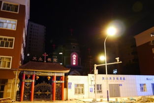 轻客旅行游记丨2018乌鲁木齐吐鲁番10日自助行