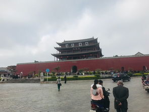 为了一块豆腐的旅行 建水 元阳梯田 弥勒6日游