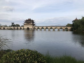 2019建水旅游攻略 古城韵味与美食探索自由行指南