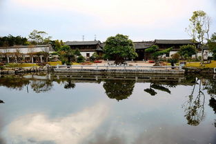 2015年阳春三月下云南——建水之行 朱家花园、古井、朱德旧居及其它