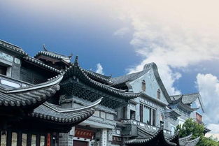 天津出发张家花园旅游线路推荐及价格解析