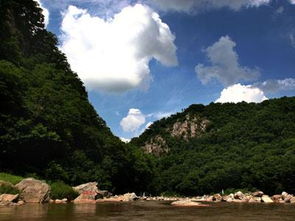 建水古城 时光深处的滇南明珠，必游景点全攻略