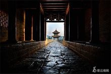 昆明周边游 红河建水旅游全攻略（一）——古城风韵与舌尖之旅