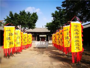 墨香古城 上善建水 镜头下的千年风韵与人文温度