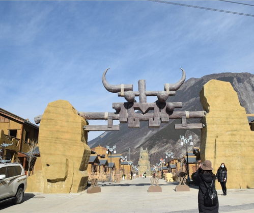 宝石生辉，文旅添彩 探访建水，西南唯一宝石文旅小镇的崛起之路