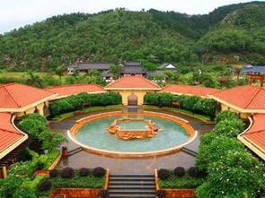 建水古城 滇南邹鲁的时光秘境与味觉盛宴