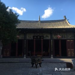建水周边游全攻略 电话、地址、价格与营业时间一览