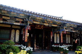 建水 时光窖藏的人文主义古典小镇