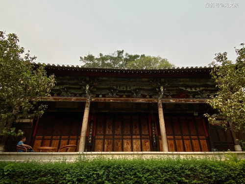 建水米轨 穿越百年时光的文化之旅